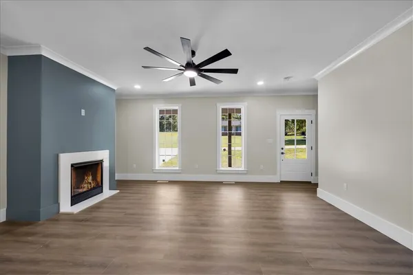 $389,900 | 127 Boxwood Lane, Anderson, SC 29621