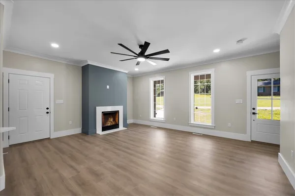 $389,900 | 127 Boxwood Lane, Anderson, SC 29621