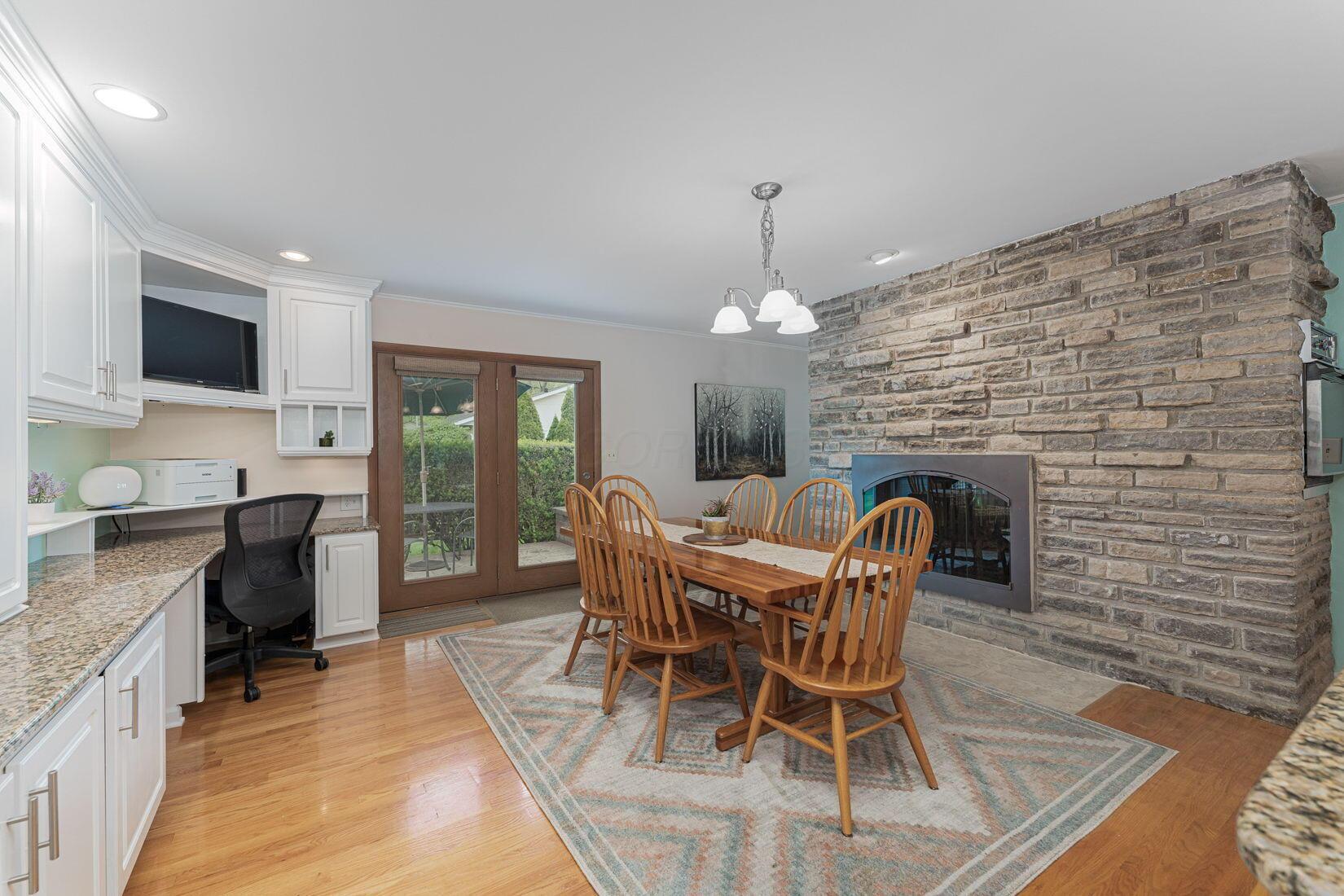 4015 Mountview Road Upper Arlington, OH 43220 - Photo 13 of 65 16-web-or-mls-Tracey Thayer - 4015 Mount