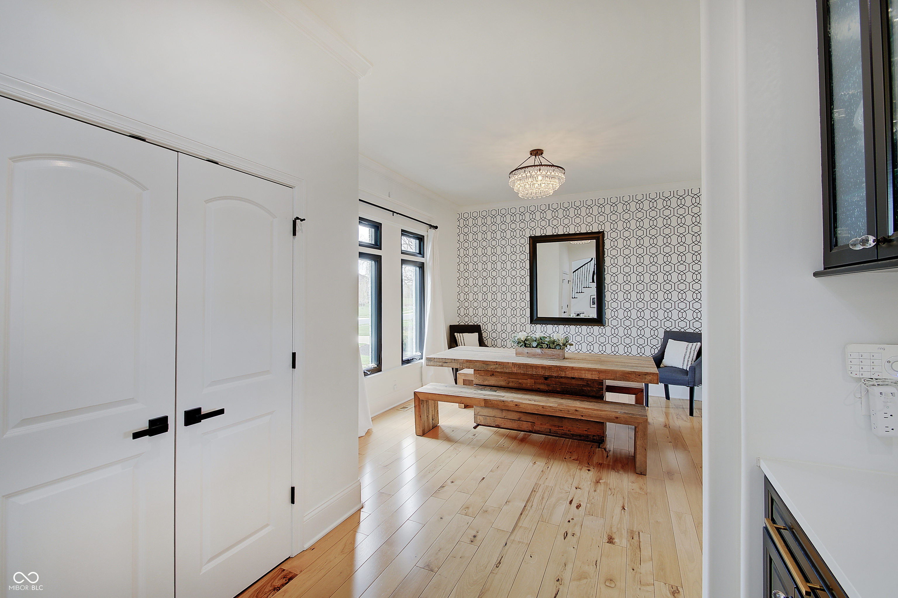 7850 Cheval Rue Court Zionsville, IN 46077 - Photo 15 of 74