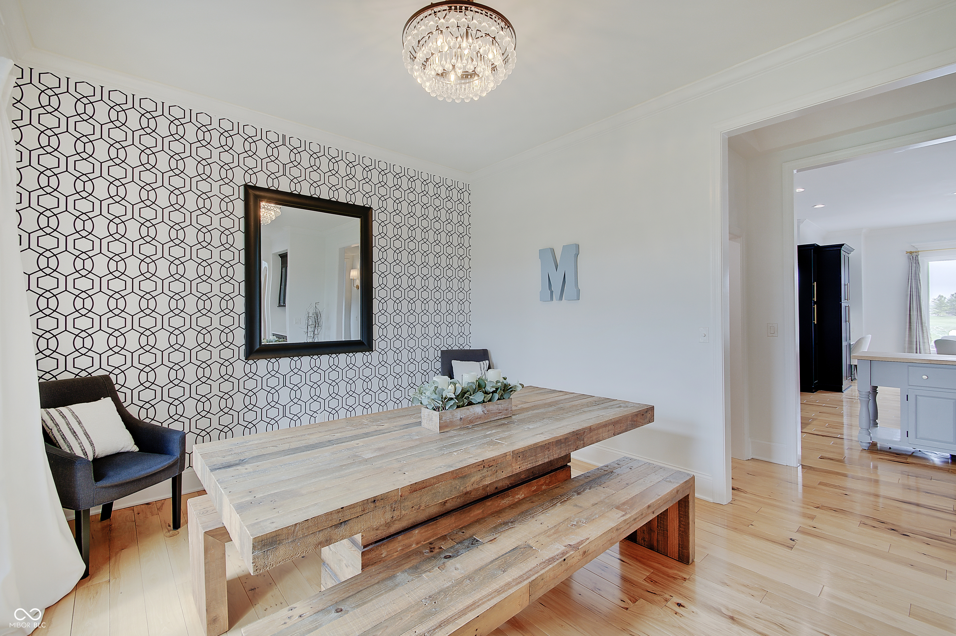 7850 Cheval Rue Court Zionsville, IN 46077 - Photo 16 of 74