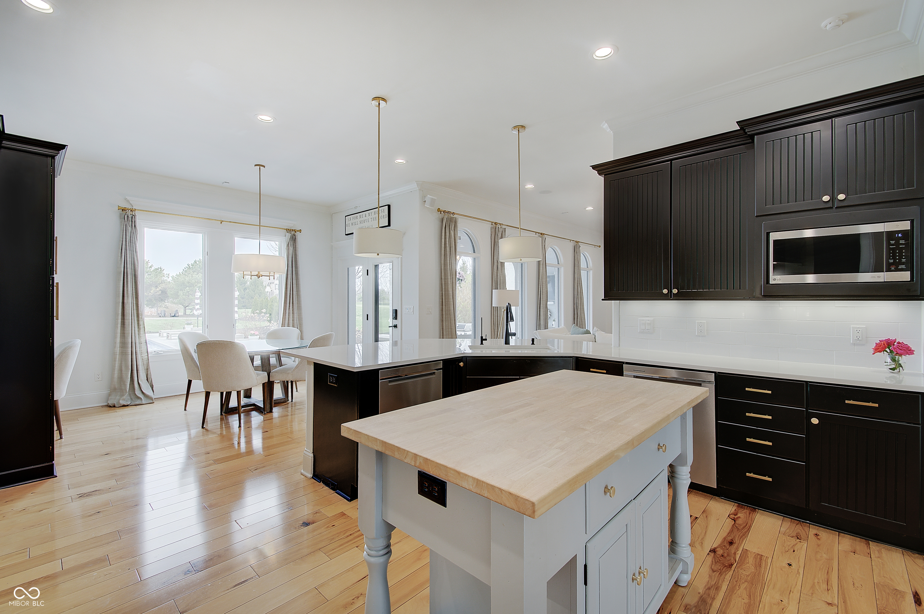 7850 Cheval Rue Court Zionsville, IN 46077 - Photo 20 of 74