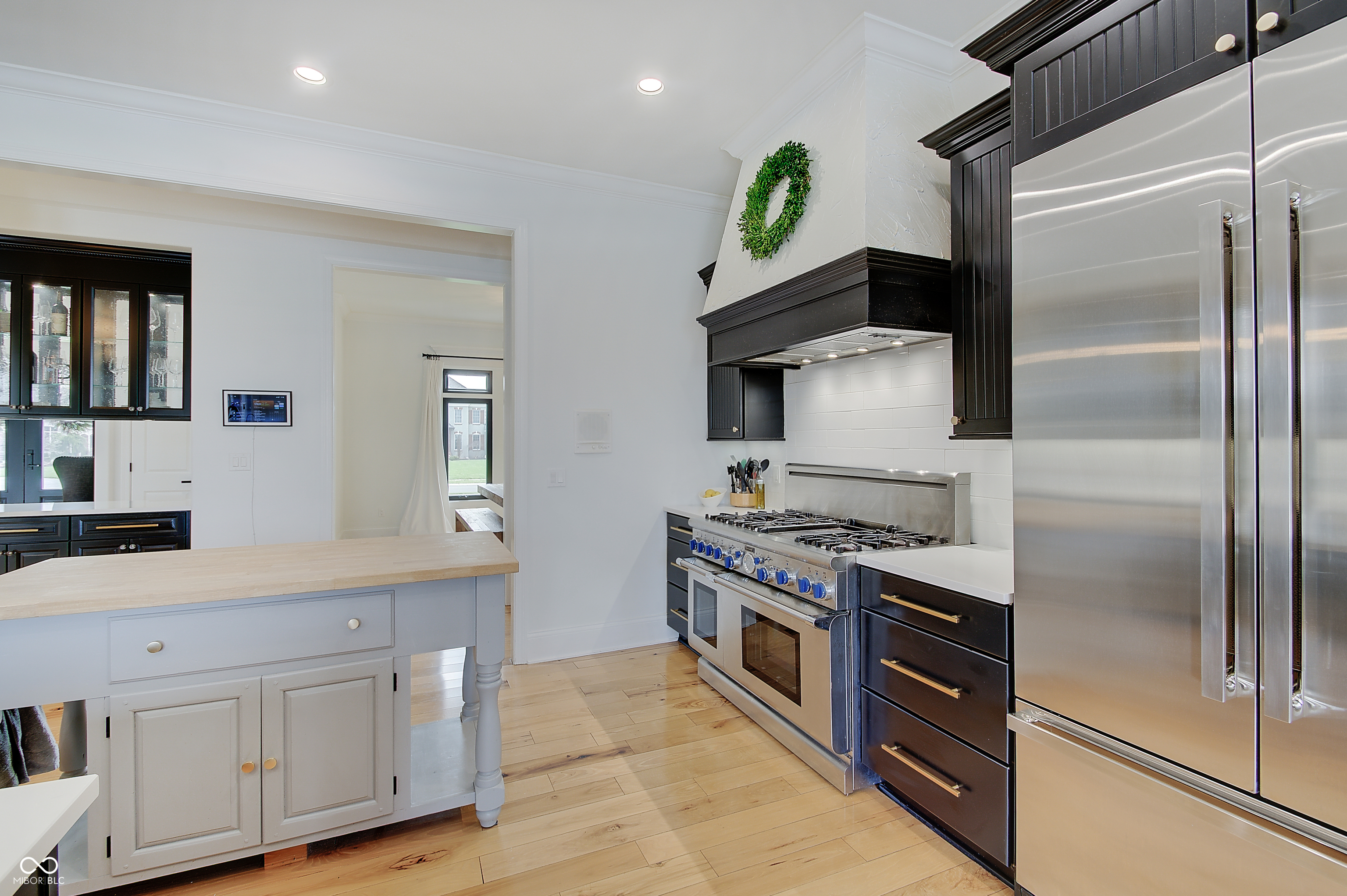 7850 Cheval Rue Court Zionsville, IN 46077 - Photo 21 of 74