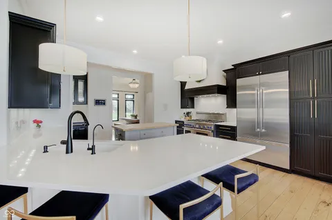 $1,995,000 | 7850 Cheval Rue Court, Zionsville, IN 46077