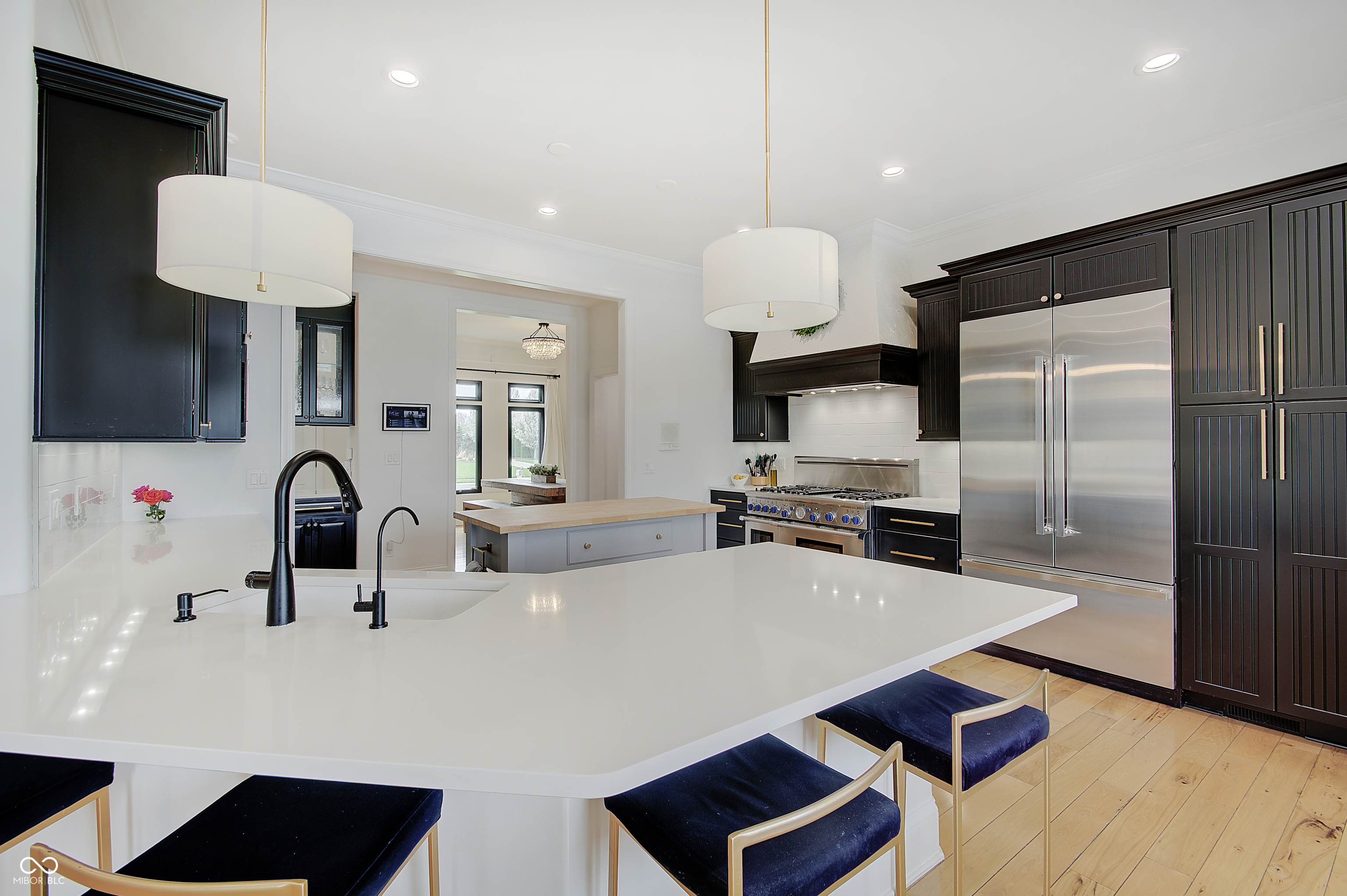 7850 Cheval Rue Court Zionsville, IN 46077 - Photo 26 of 74