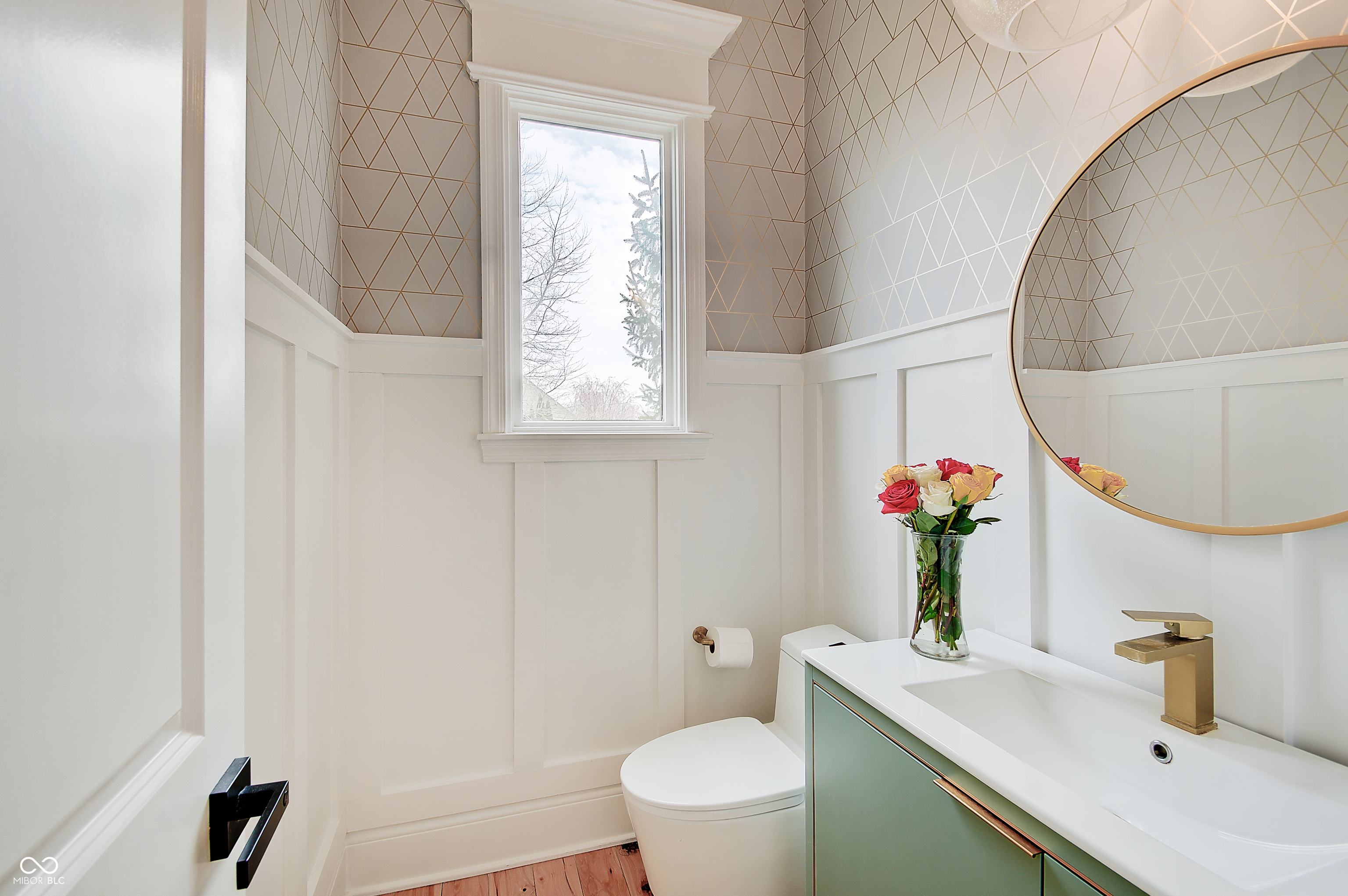 7850 Cheval Rue Court Zionsville, IN 46077 - Photo 32 of 74