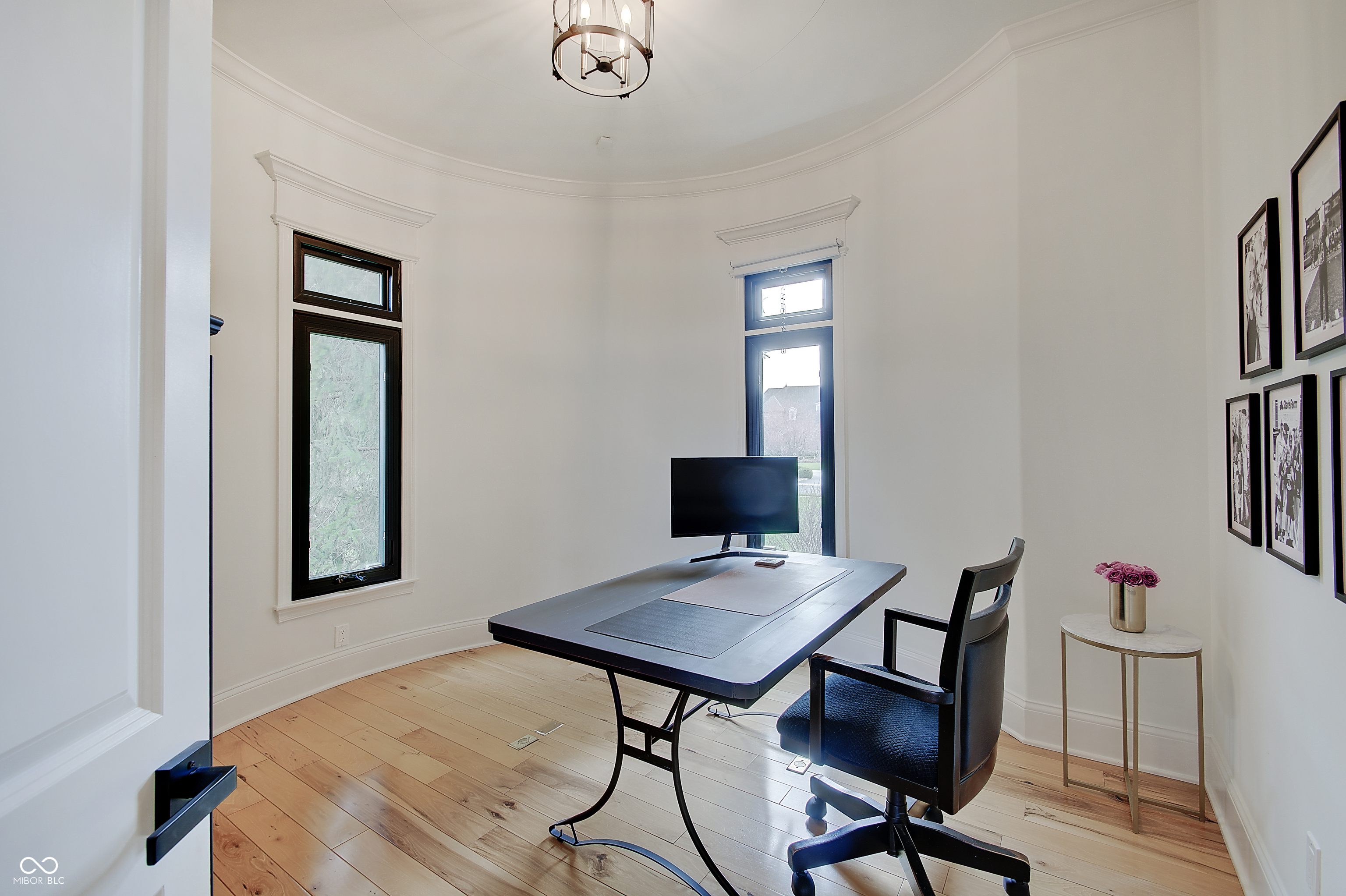 7850 Cheval Rue Court Zionsville, IN 46077 - Photo 34 of 74