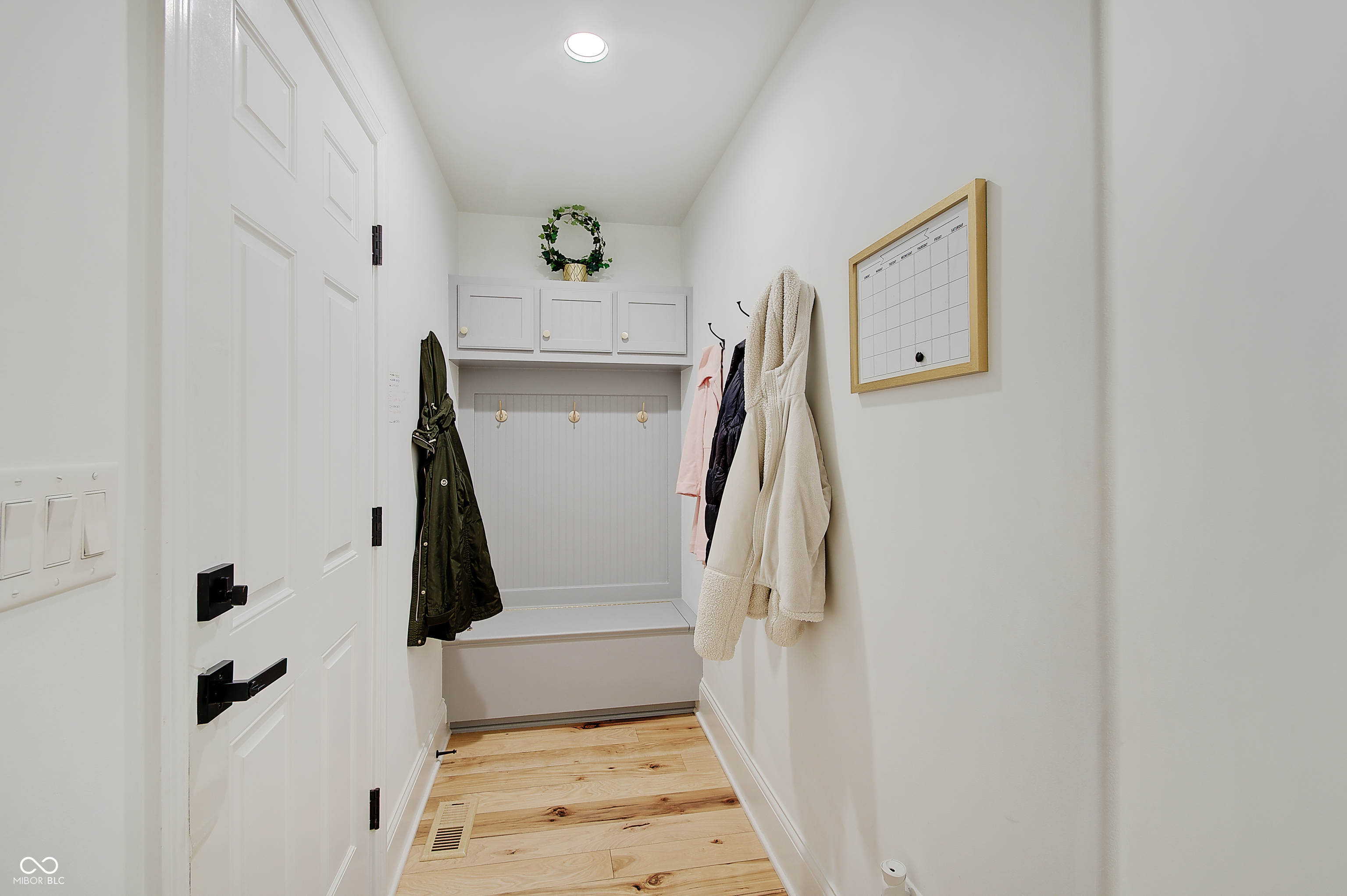 7850 Cheval Rue Court Zionsville, IN 46077 - Photo 35 of 74