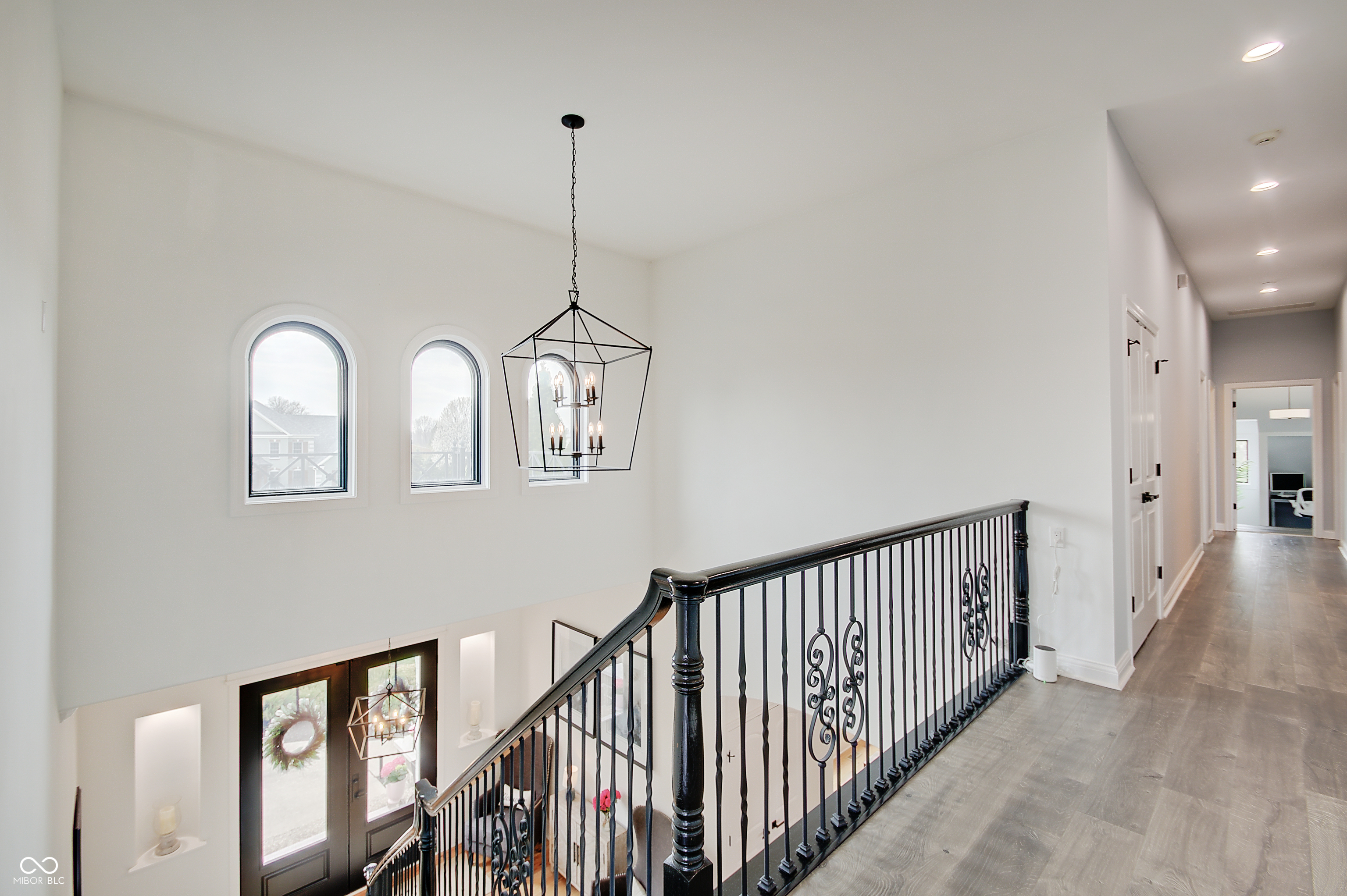 7850 Cheval Rue Court Zionsville, IN 46077 - Photo 36 of 74