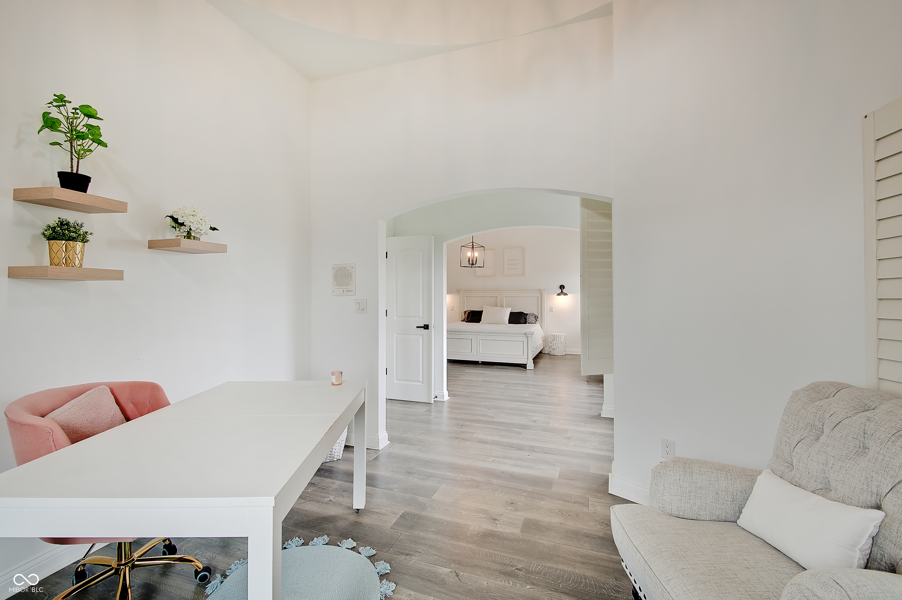 7850 Cheval Rue Court Zionsville, IN 46077 - Photo 38 of 74