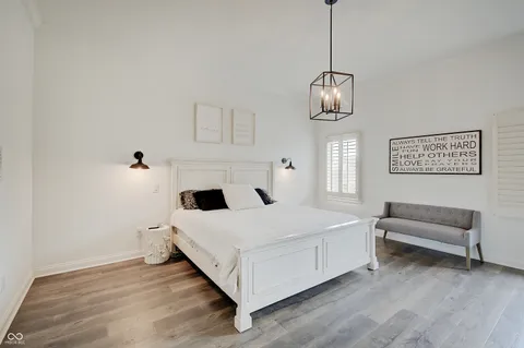 $1,995,000 | 7850 Cheval Rue Court, Zionsville, IN 46077