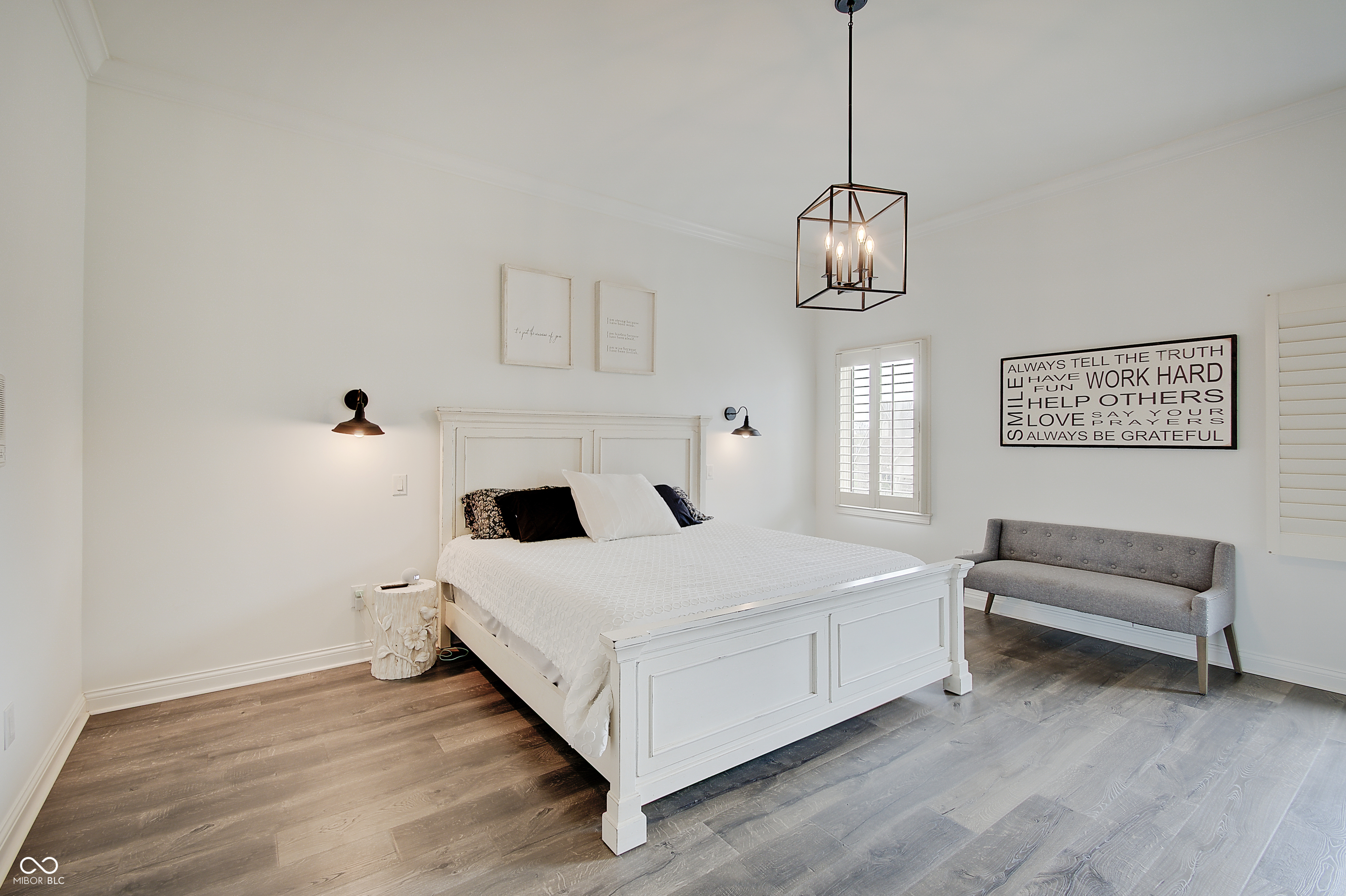 7850 Cheval Rue Court Zionsville, IN 46077 - Photo 41 of 74