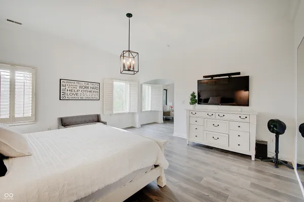 $1,995,000 | 7850 Cheval Rue Court, Zionsville, IN 46077