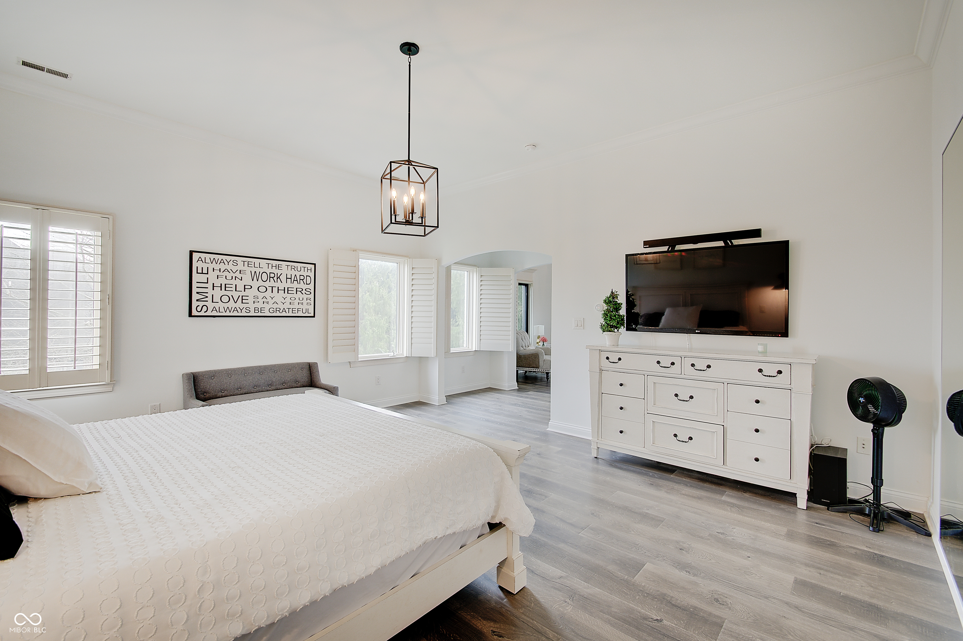 7850 Cheval Rue Court Zionsville, IN 46077 - Photo 42 of 74