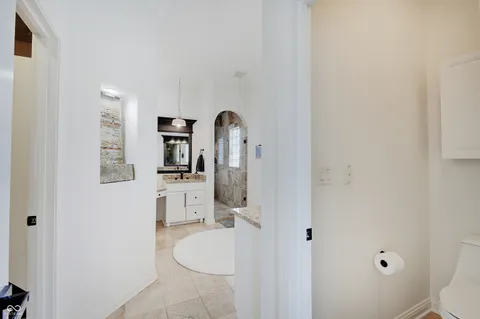 $1,995,000 | 7850 Cheval Rue Court, Zionsville, IN 46077