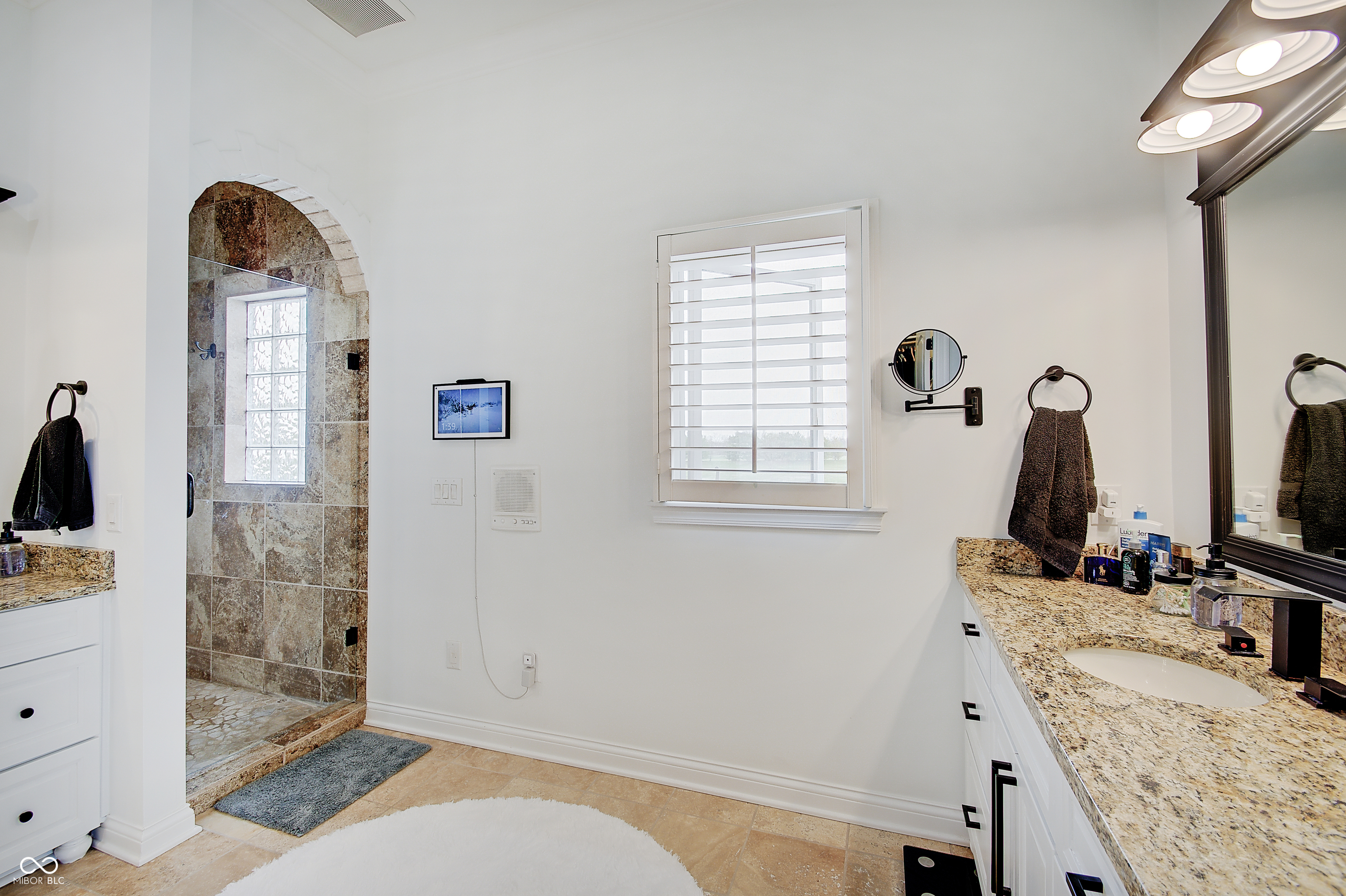 7850 Cheval Rue Court Zionsville, IN 46077 - Photo 44 of 74