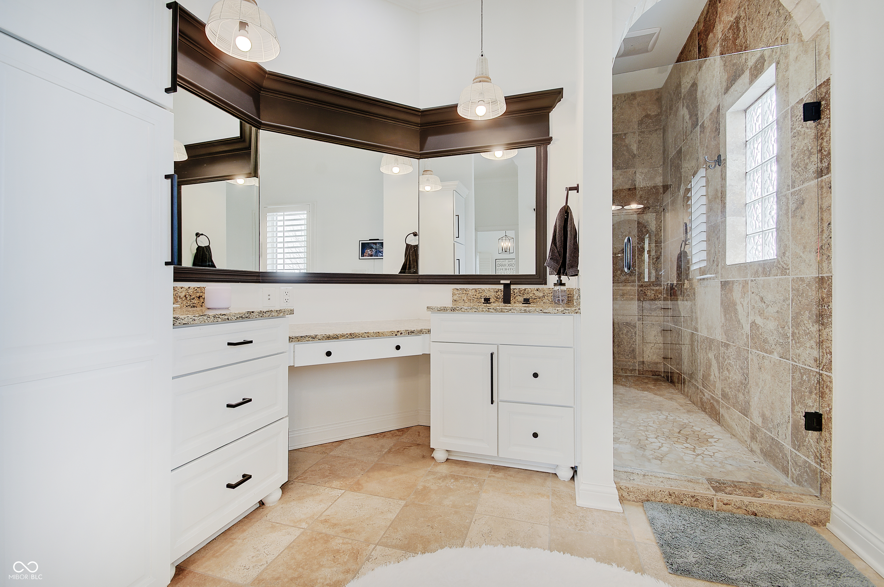 7850 Cheval Rue Court Zionsville, IN 46077 - Photo 45 of 74