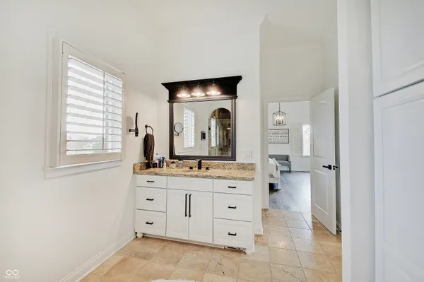 $1,995,000 | 7850 Cheval Rue Court, Zionsville, IN 46077