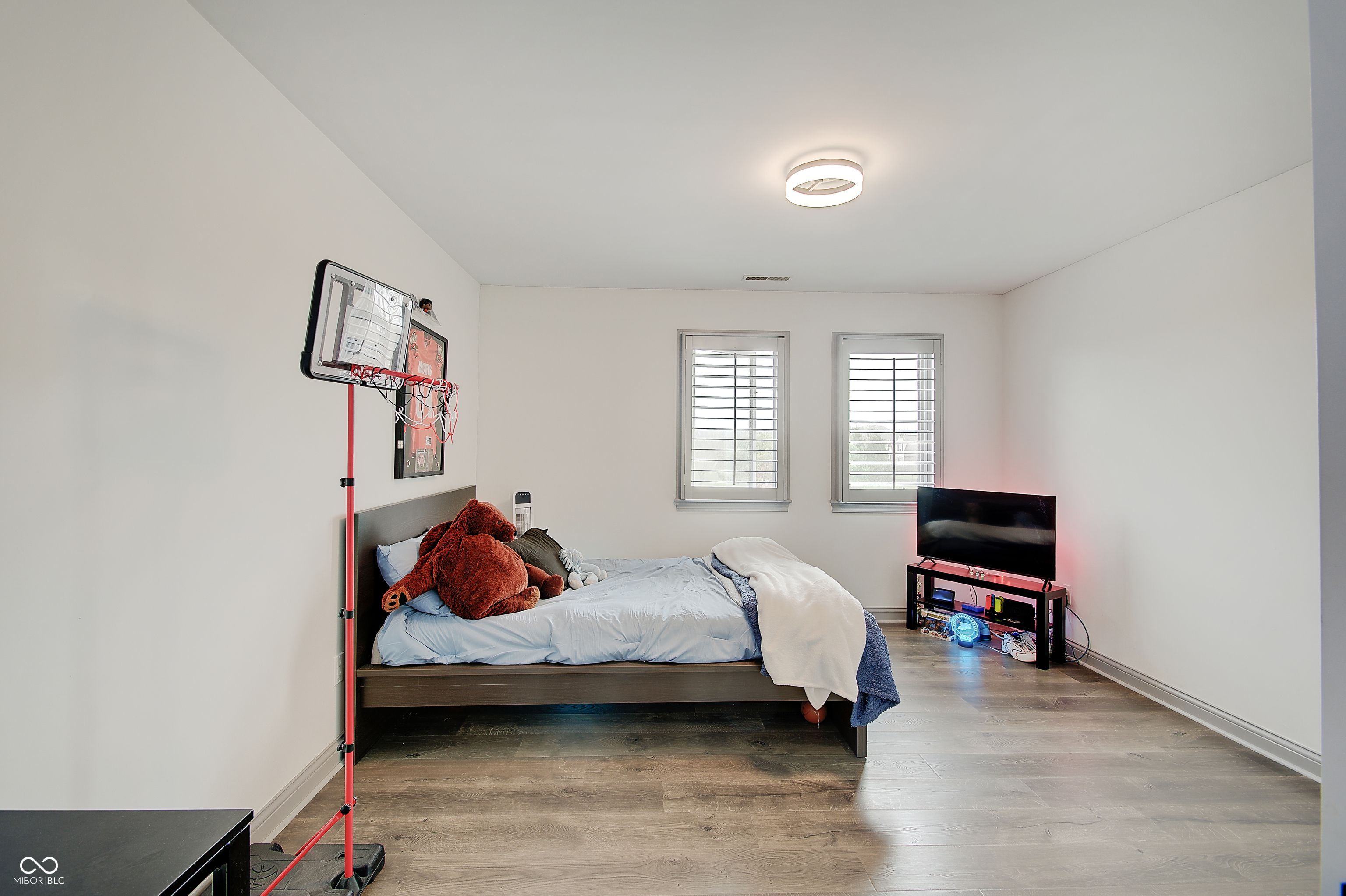 7850 Cheval Rue Court Zionsville, IN 46077 - Photo 48 of 74