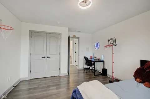 $1,995,000 | 7850 Cheval Rue Court, Zionsville, IN 46077