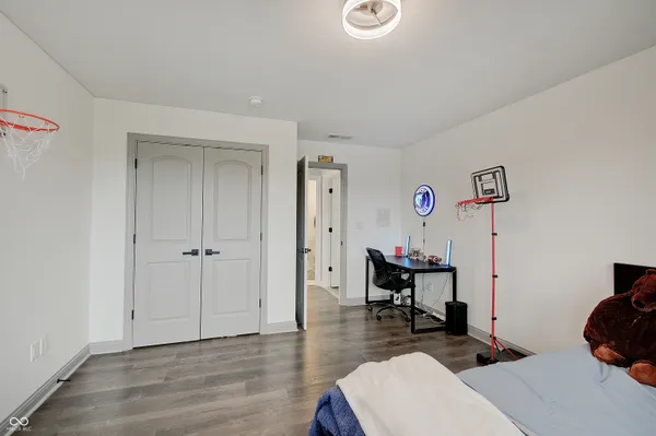 $1,995,000 | 7850 Cheval Rue Court, Zionsville, IN 46077