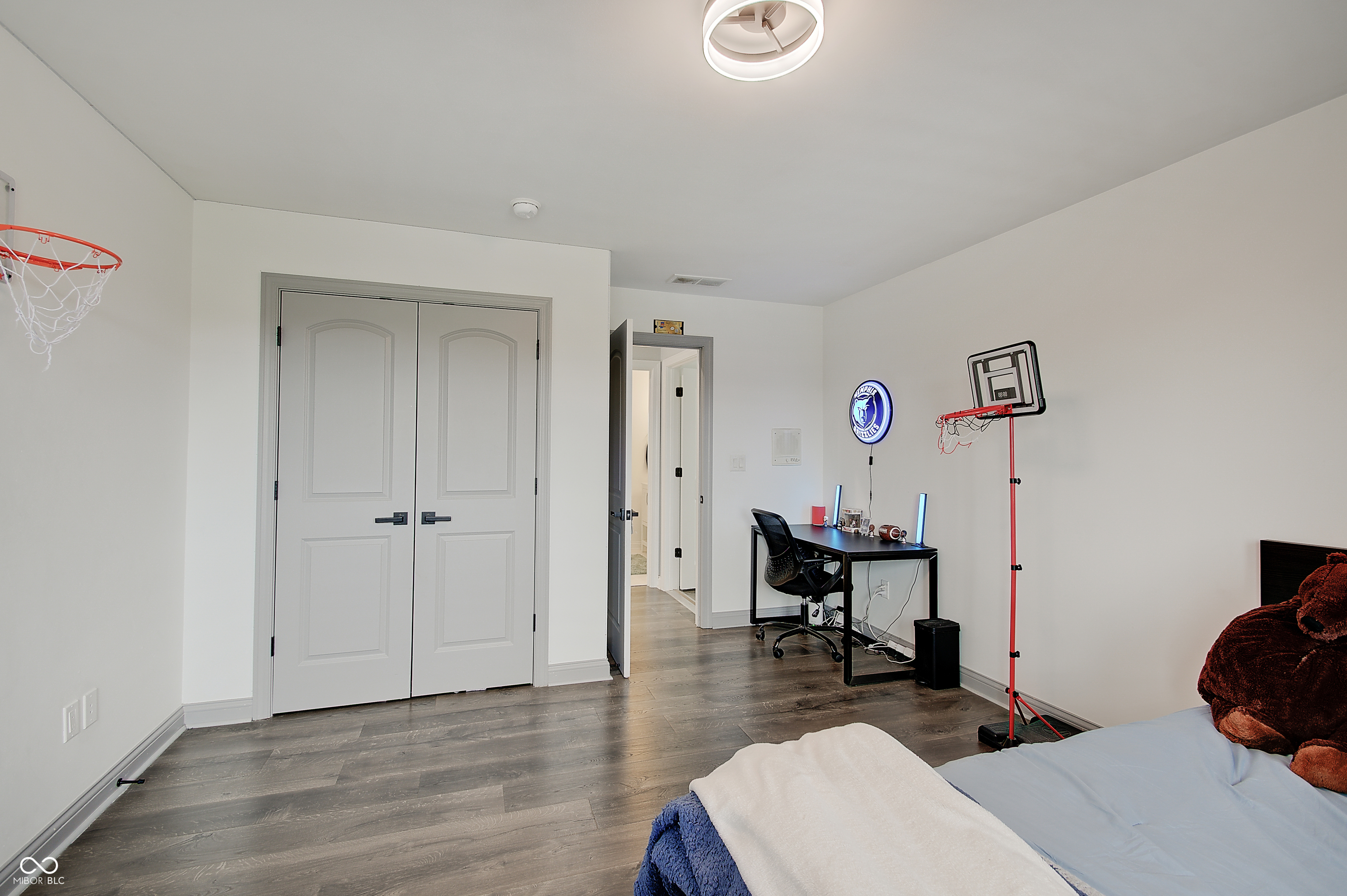 7850 Cheval Rue Court Zionsville, IN 46077 - Photo 49 of 74