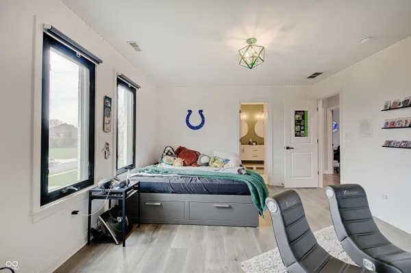 $1,995,000 | 7850 Cheval Rue Court, Zionsville, IN 46077