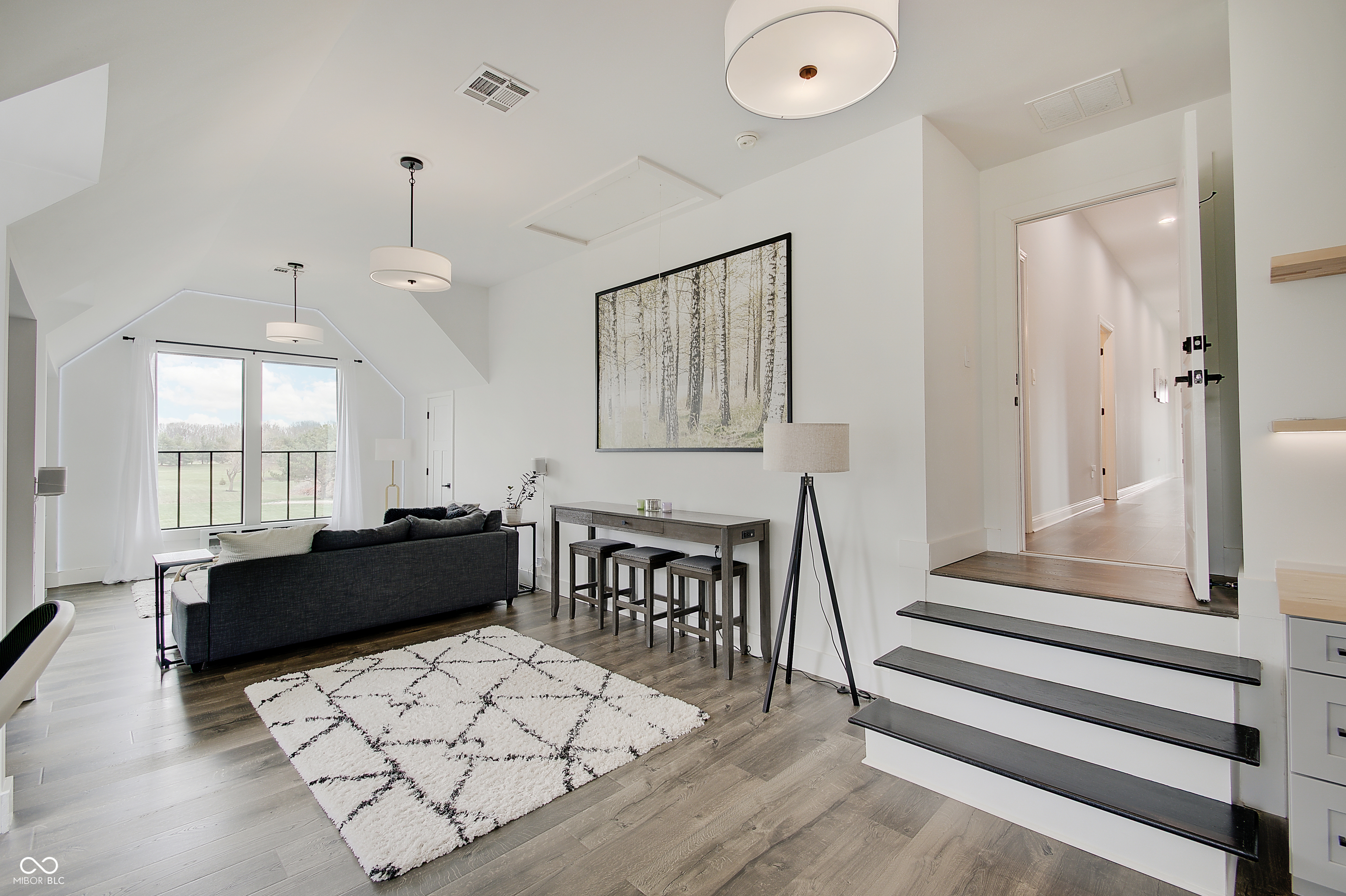 7850 Cheval Rue Court Zionsville, IN 46077 - Photo 54 of 74