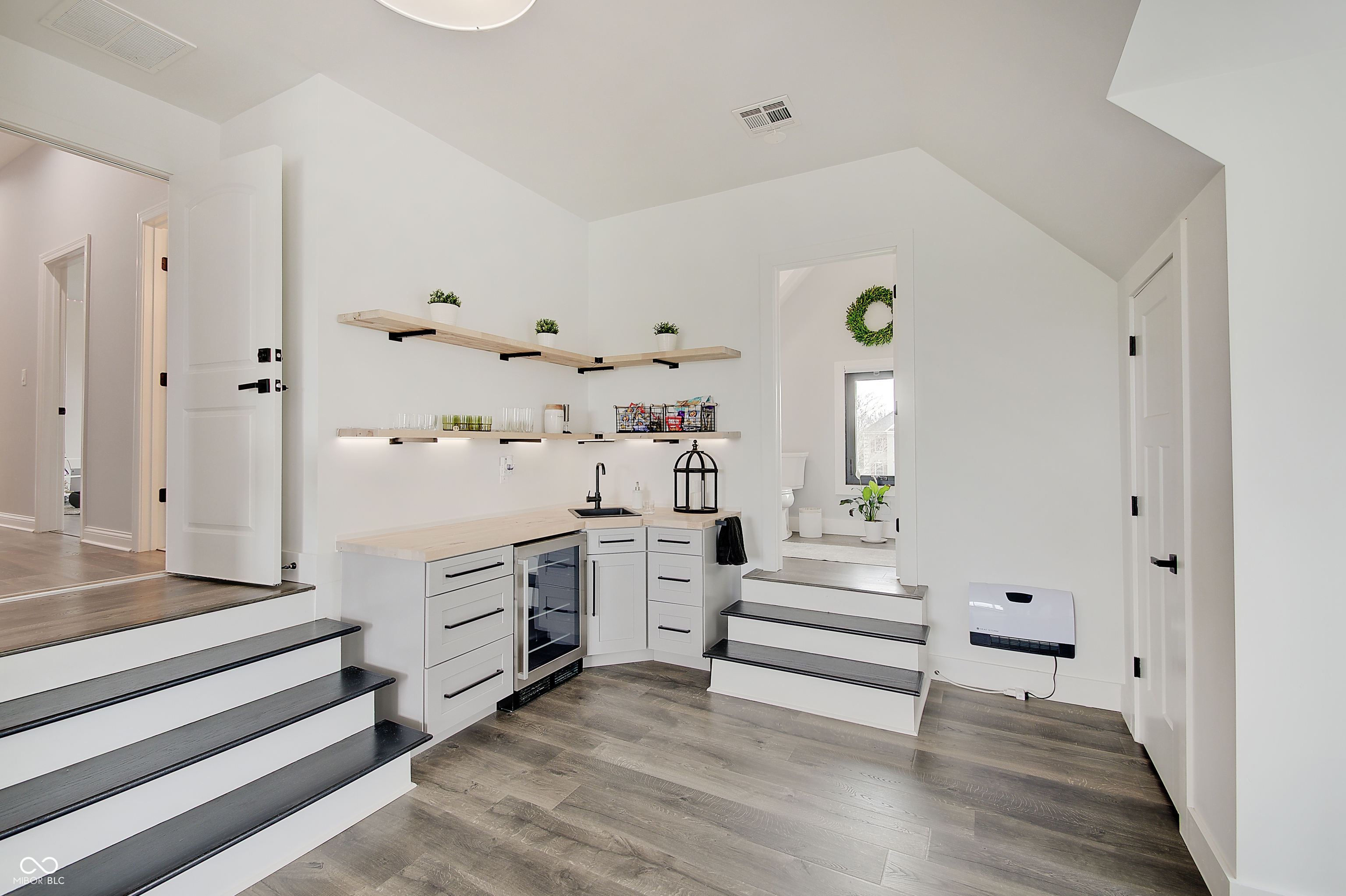 7850 Cheval Rue Court Zionsville, IN 46077 - Photo 55 of 74