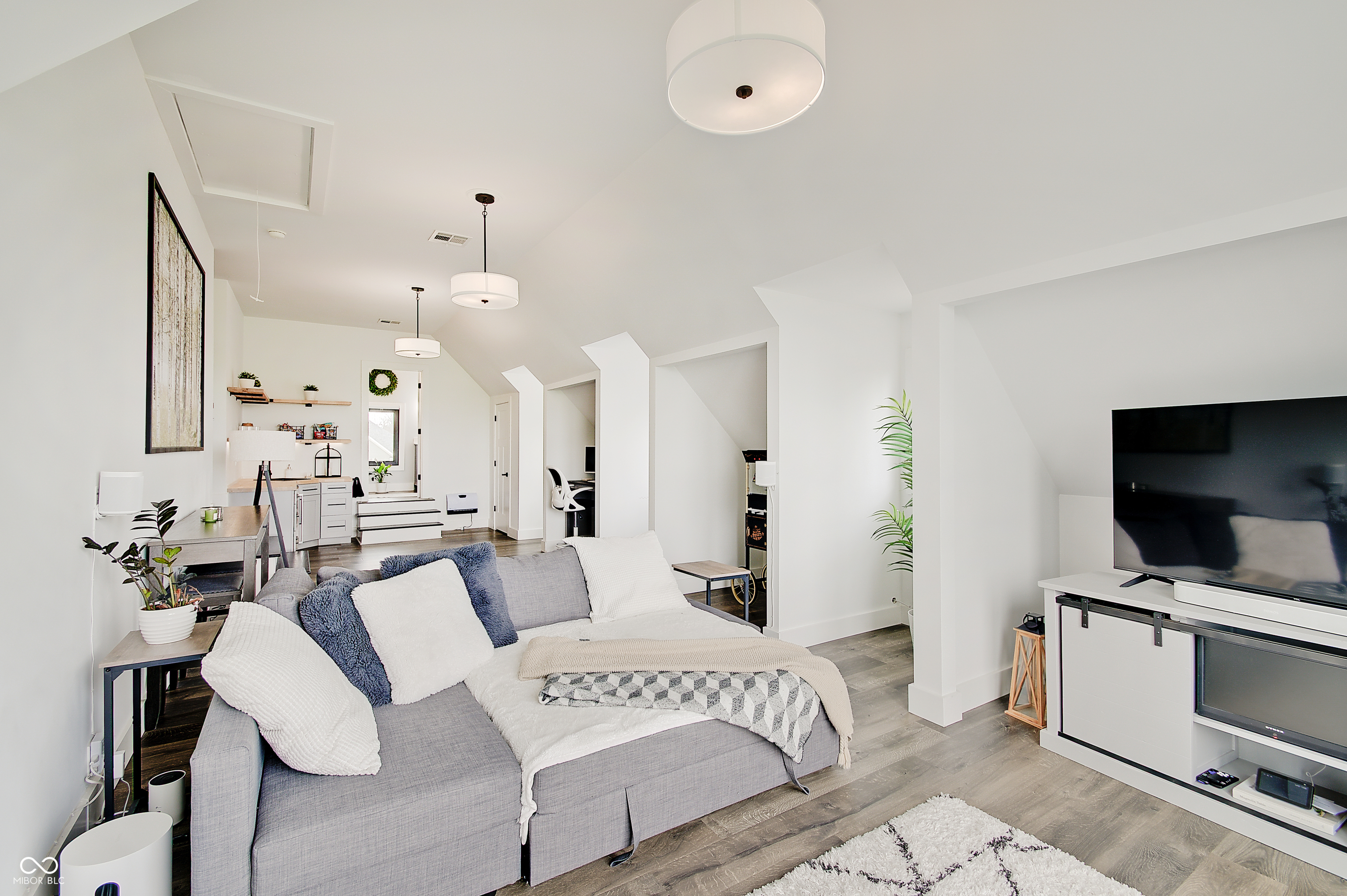 7850 Cheval Rue Court Zionsville, IN 46077 - Photo 56 of 74