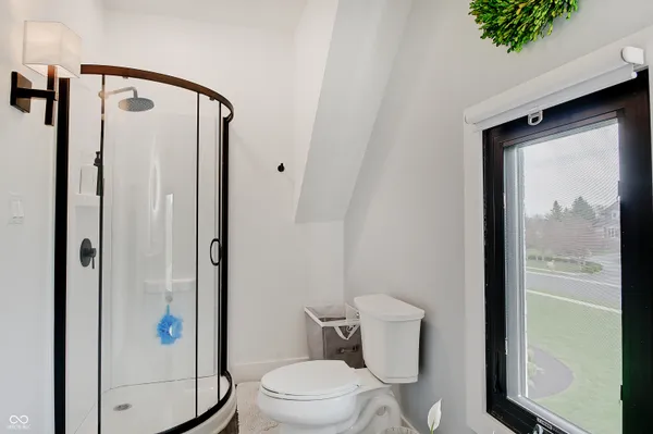 $1,995,000 | 7850 Cheval Rue Court, Zionsville, IN 46077