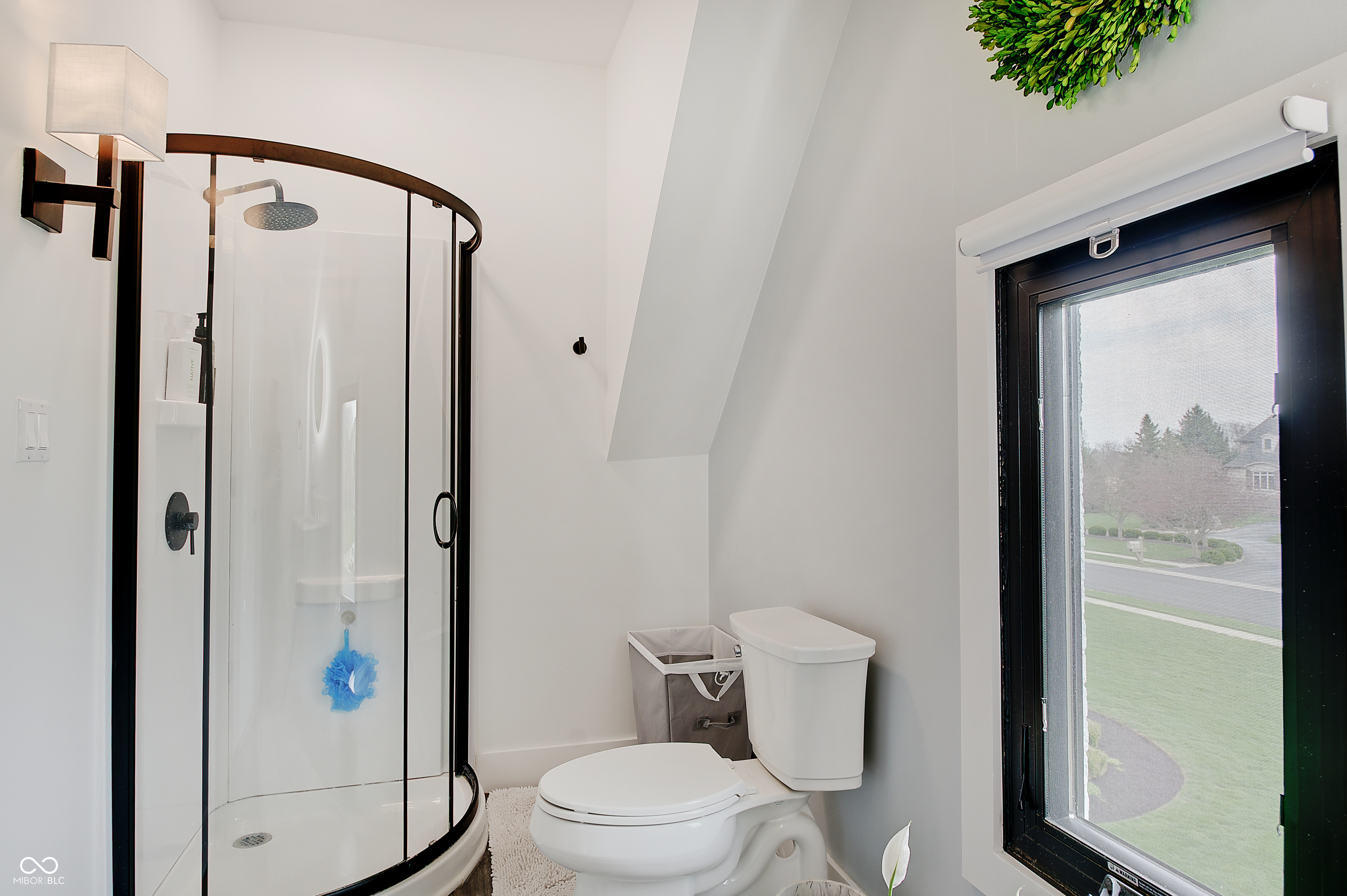 7850 Cheval Rue Court Zionsville, IN 46077 - Photo 58 of 74