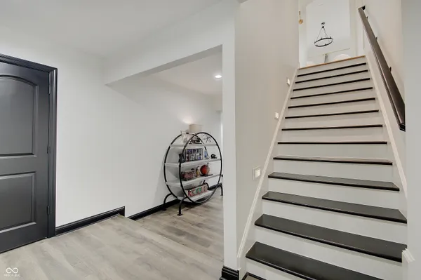 $1,995,000 | 7850 Cheval Rue Court, Zionsville, IN 46077