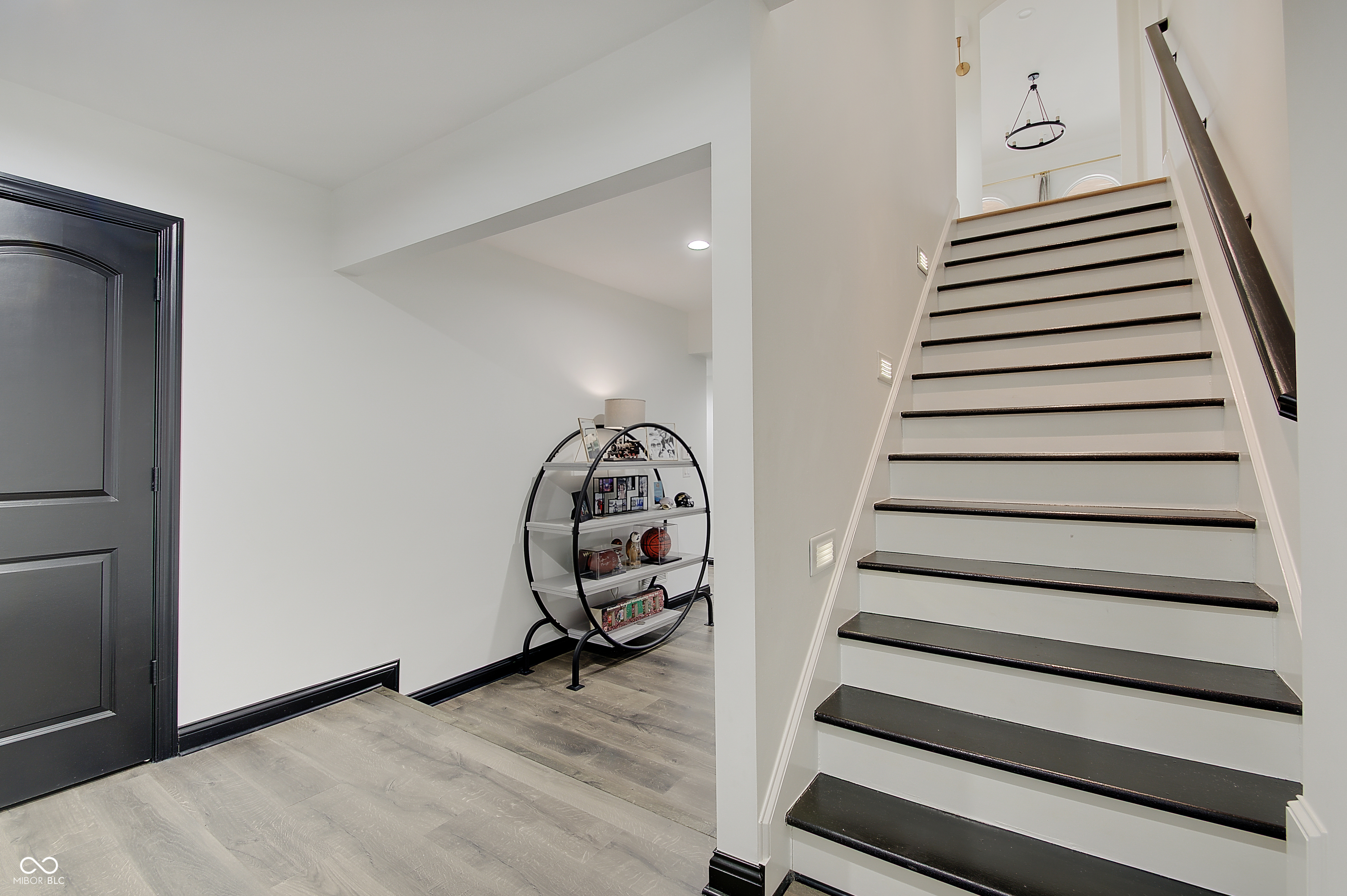 7850 Cheval Rue Court Zionsville, IN 46077 - Photo 59 of 74