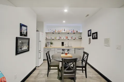 $1,995,000 | 7850 Cheval Rue Court, Zionsville, IN 46077