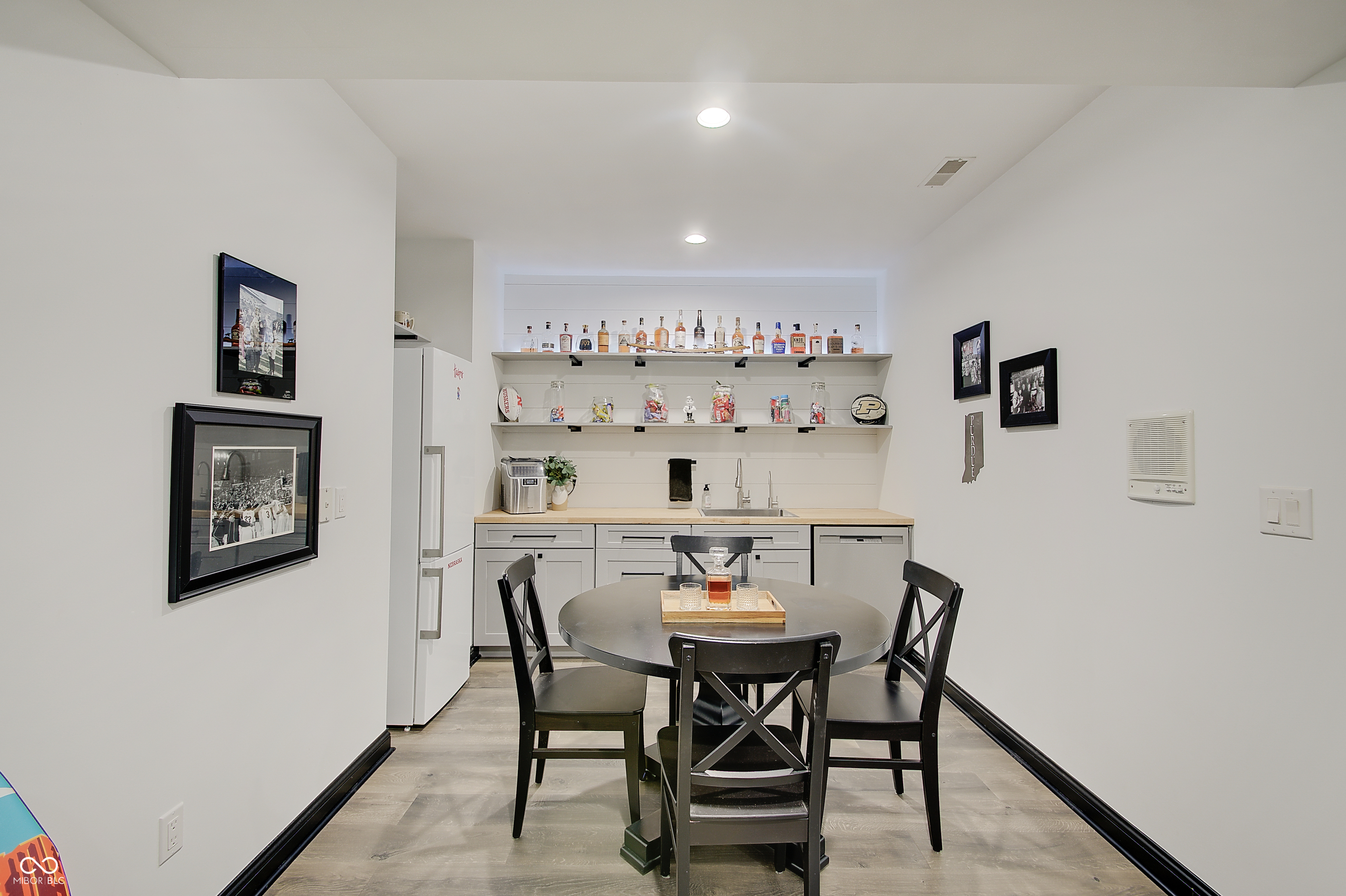 7850 Cheval Rue Court Zionsville, IN 46077 - Photo 63 of 74