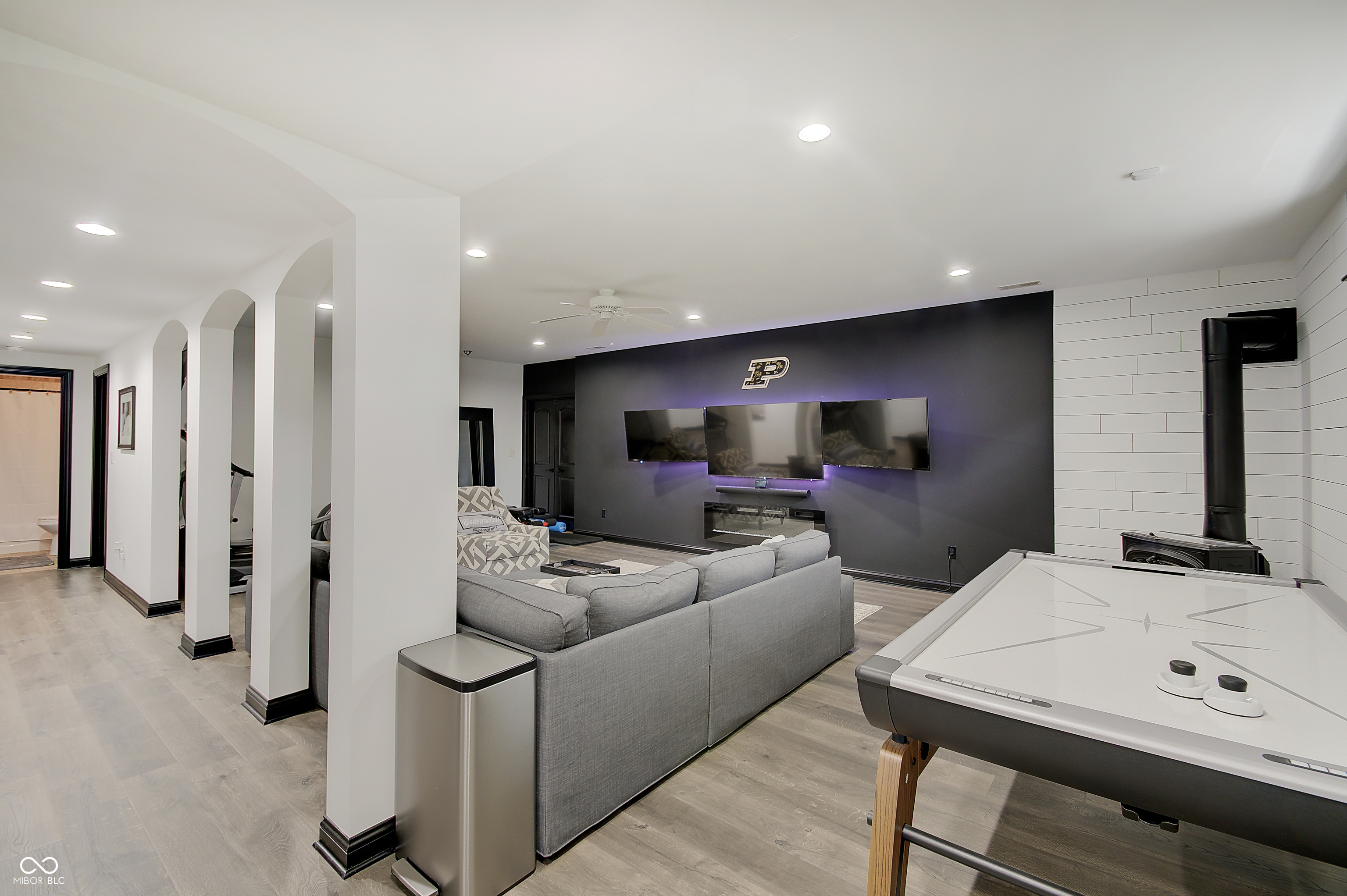 7850 Cheval Rue Court Zionsville, IN 46077 - Photo 64 of 74