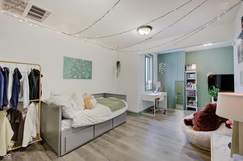 $1,995,000 | 7850 Cheval Rue Court, Zionsville, IN 46077