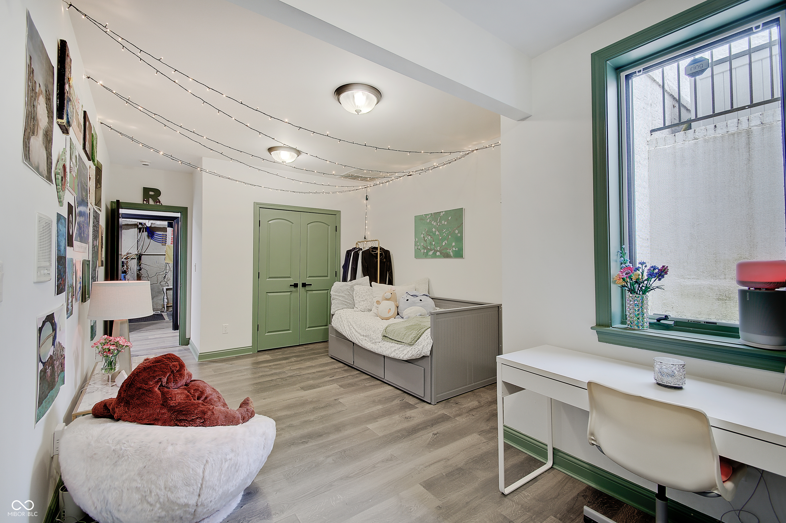 7850 Cheval Rue Court Zionsville, IN 46077 - Photo 66 of 74