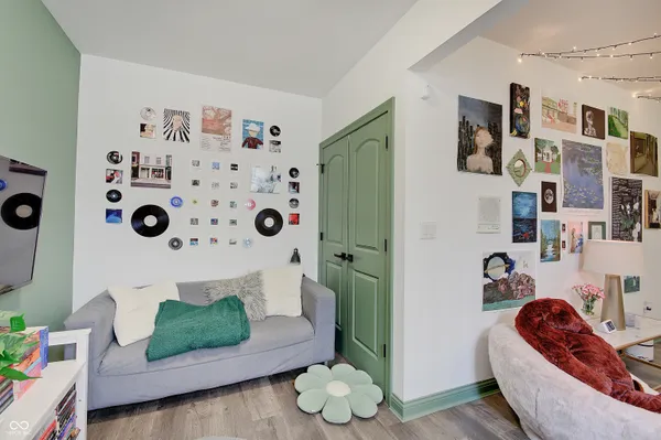 $1,995,000 | 7850 Cheval Rue Court, Zionsville, IN 46077