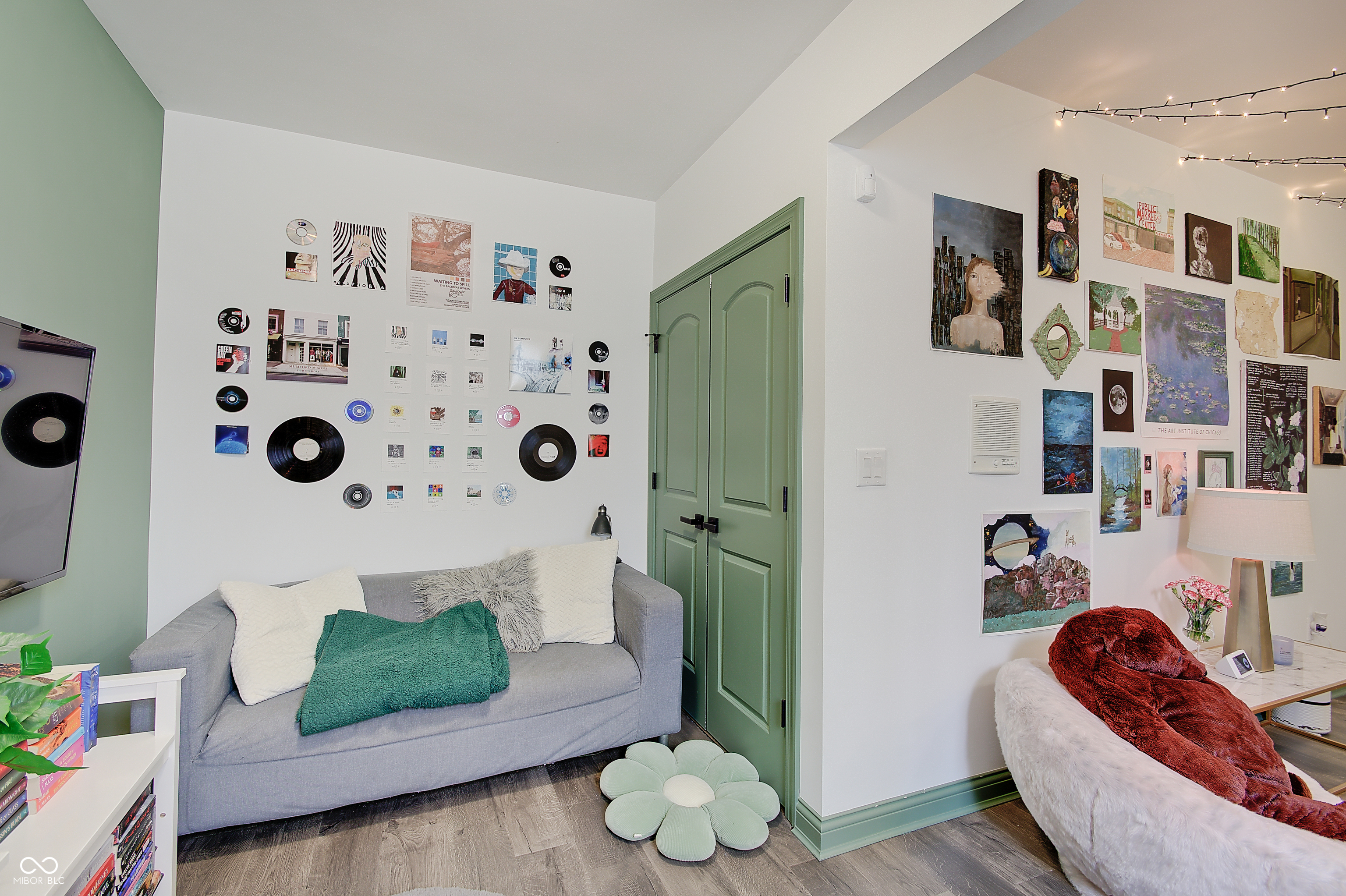 7850 Cheval Rue Court Zionsville, IN 46077 - Photo 67 of 74