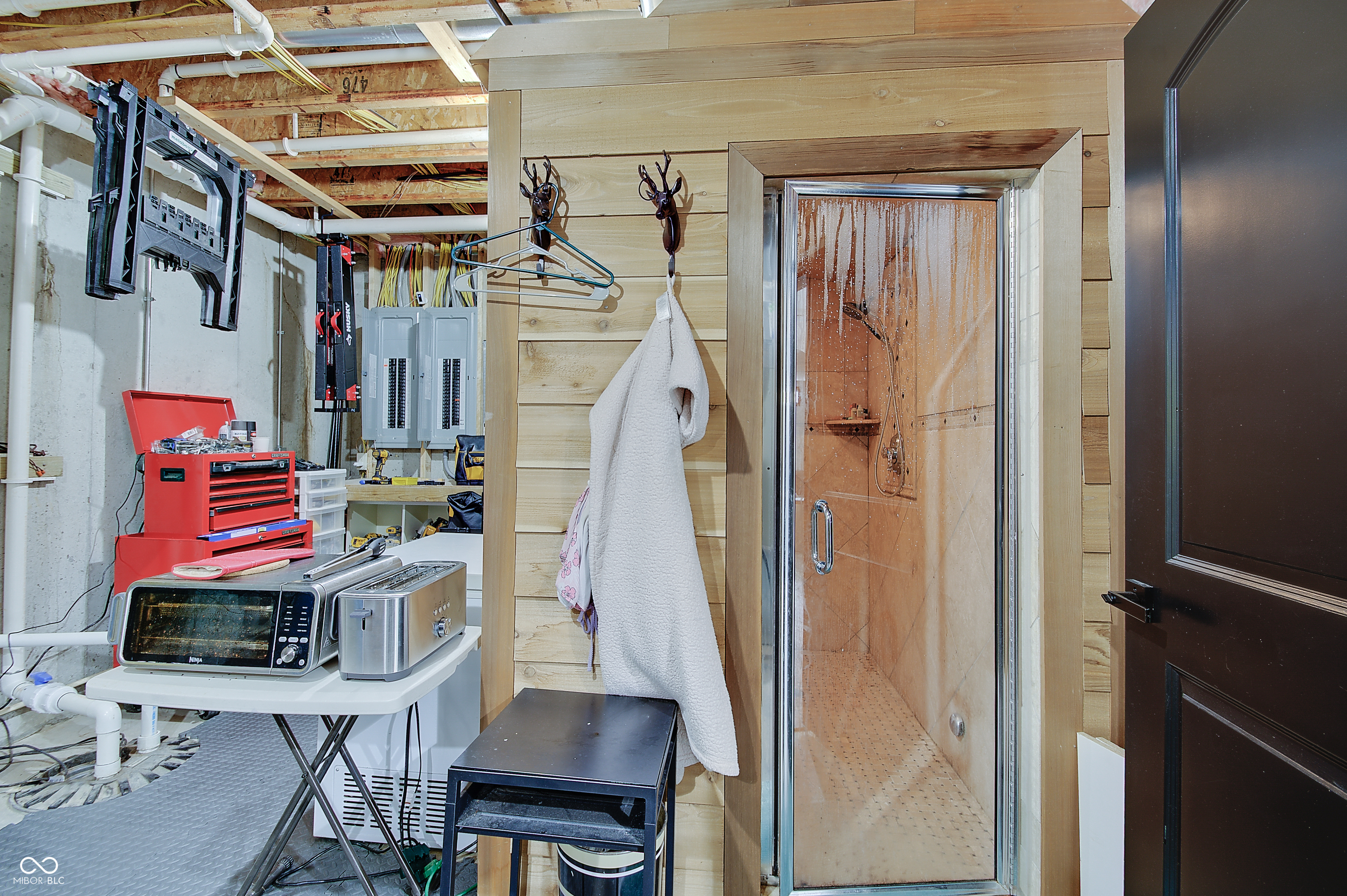 7850 Cheval Rue Court Zionsville, IN 46077 - Photo 68 of 74