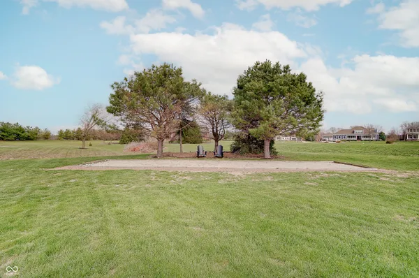 $1,995,000 | 7850 Cheval Rue Court, Zionsville, IN 46077