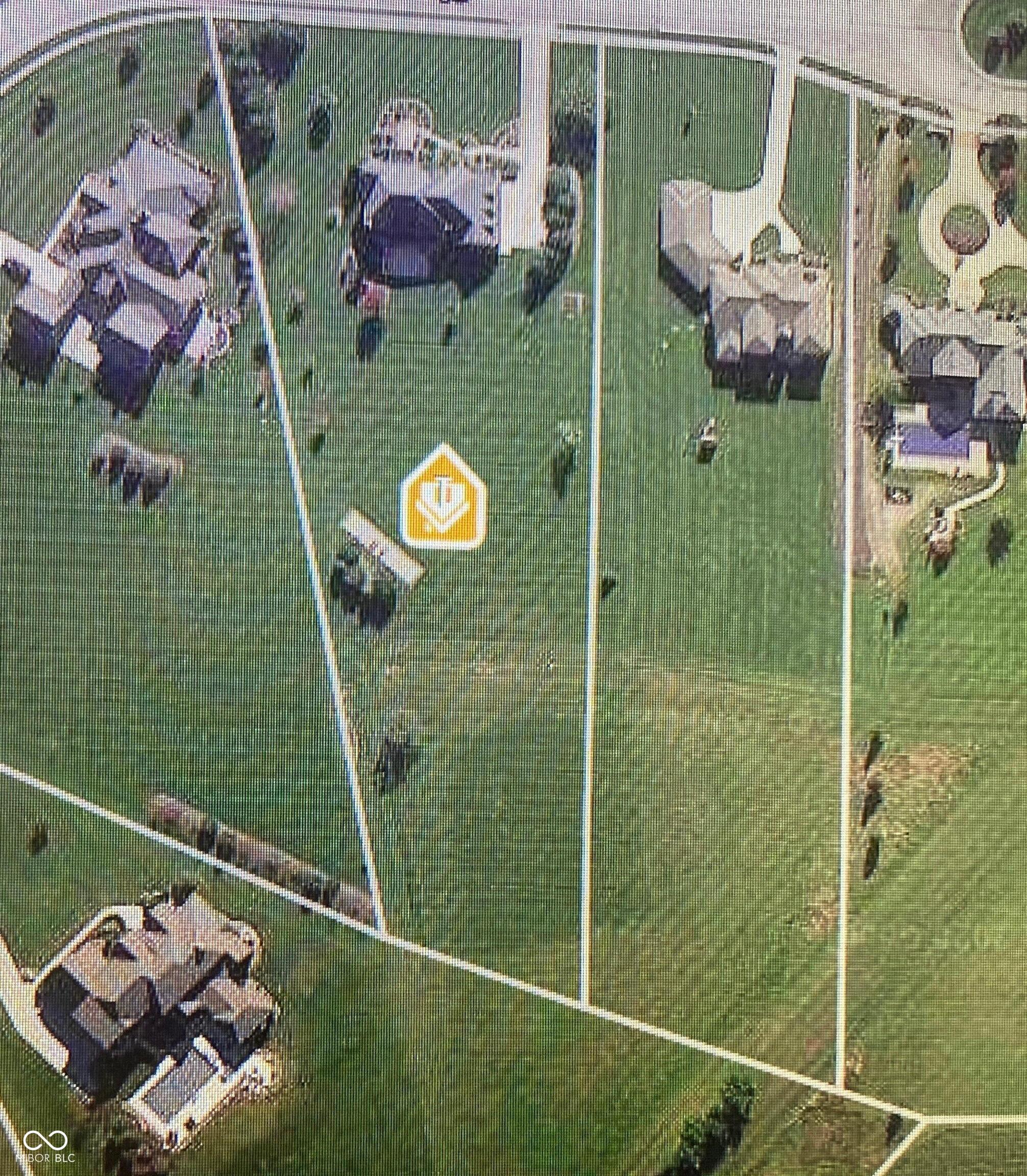 7850 Cheval Rue Court Zionsville, IN 46077 - Photo 74 of 74