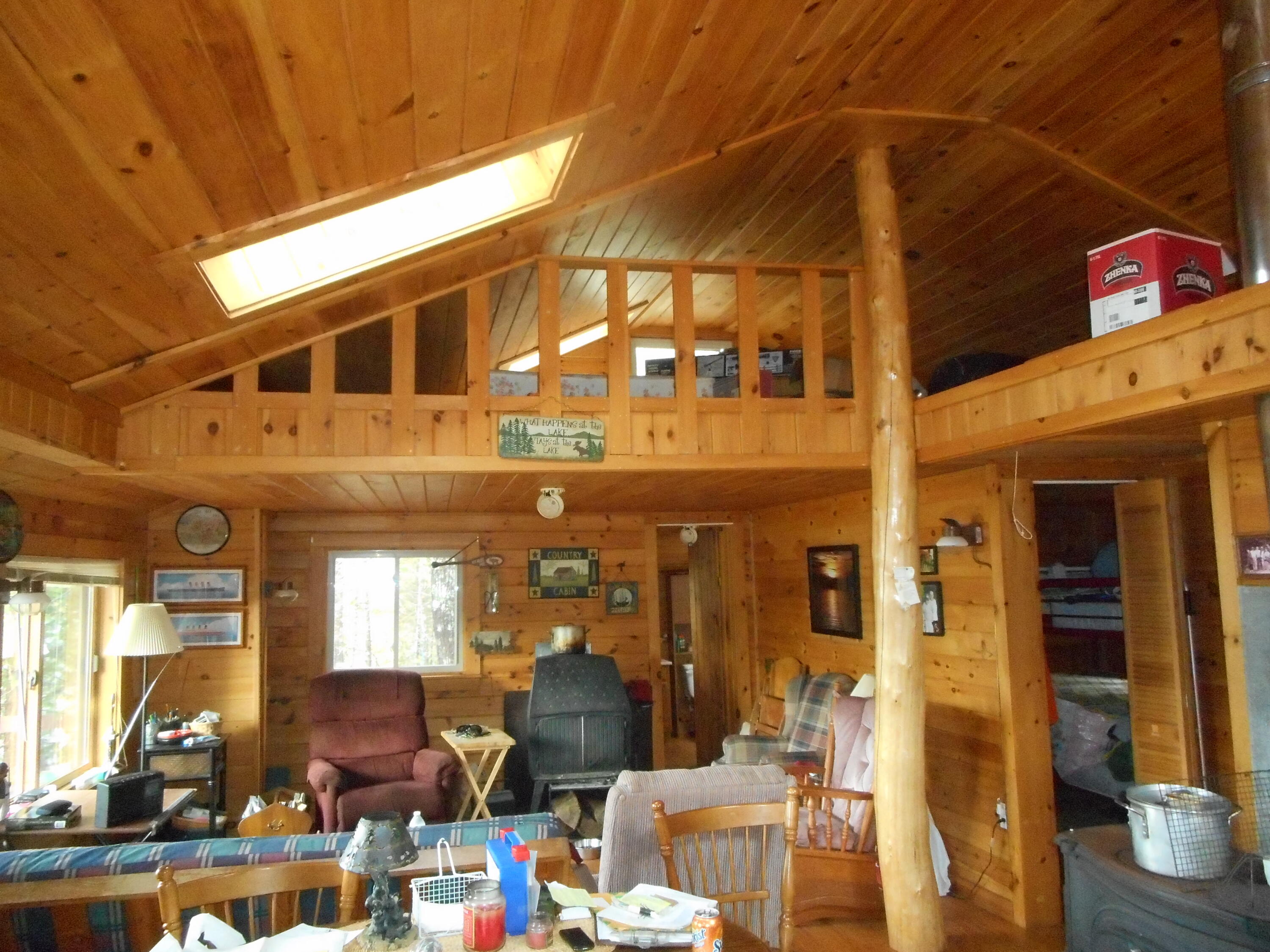 1 Cove Road Cathance Township, ME 04657 - Photo 24 of 29 DSCN2136