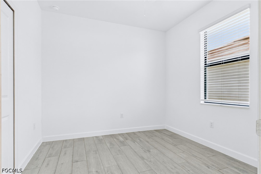 11091 Canopy Loop Fort Myers, FL 33913 - Photo 26 of 50