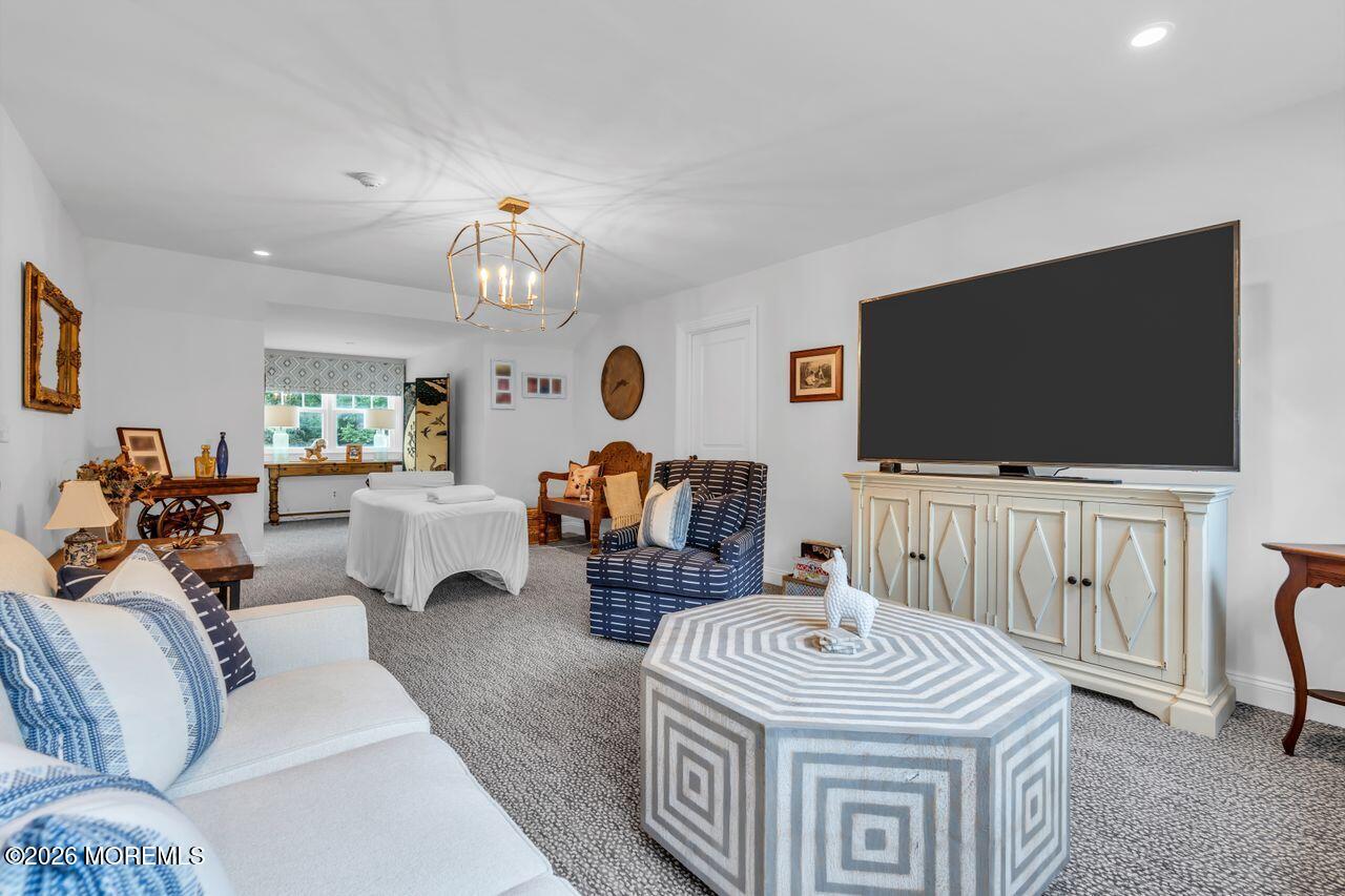 8 Ridge Road Rumson, NJ 07760 - Photo 63 of 88 80-print-DSC04259