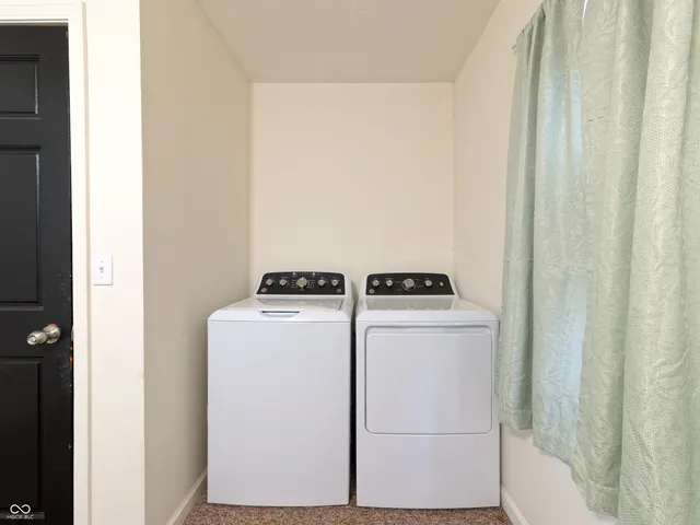 $290,000 | 117 West Ash Street, Lebanon, IN 46052