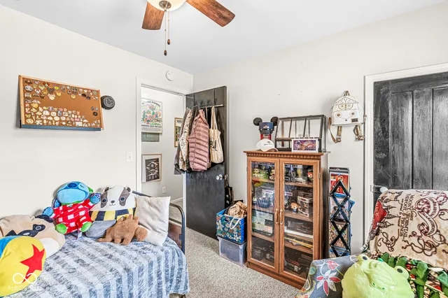 $290,000 | 117 West Ash Street, Lebanon, IN 46052