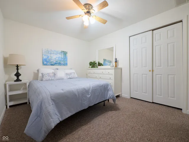 $290,000 | 117 West Ash Street, Lebanon, IN 46052